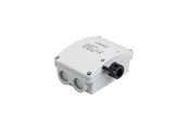 Schakeleenheden - VAERK Safety switch incl. auxiliary switch SA 325H EMC - 200012