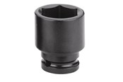 Boren en bits - VAERK Impact top 1/2" 36 mm - 167-36-1
