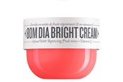 Lichaamsverzorging - Sol de Janeiro Bom Dia Bright Body Cream - 851604006697
