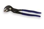 Gereedschap voor loodgieterswerk - VAERK Water pump pliers "quick adjust" 250 mm - 634Q-250-1