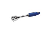 Gereedschap - Irimo Skraldenøgle 1/2" 125-70-1 - 125-70-1