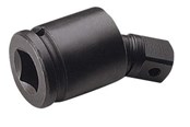 Gereedschap - VAERK Power cardan joint 1/2" - 169-25-1