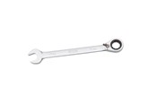 Gereedschap - VAERK Ratchet wrench 15 mm - 18-15-1