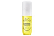 Parfum en geuren - Sol de Janeiro Rio Radiance Perfume Mist - 810912033610