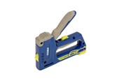 Gereedschap - VAERK Staple gun 4 in 1 - 560-41-1