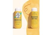 Lichaamsverzorging - Sol de Janeiro Brazilian 4 Play Moisturizing Showe - 810912033467