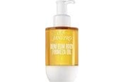 Lichaamsverzorging - Sol de Janeiro Bum Bum Body Firmeza Oil - 810912033191