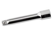 Handgereedschappen - VAERK Extension 1/2" 250 mm - 125-25-1