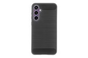 Mobiel - Covers & Cases - Insmat C&S Style - back cover for mobile phone - 650-1194