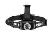 Zaklampen en koplampen - Irimo Rechargeable headlamp 400 lumens - L-HEAD-1