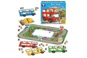 Bordspellen, Kaartspellen & Dobbelspellen - Orchard Bus Stop Game - 600032