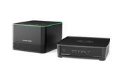 Microfoon - Crestron Electronics Crestron Flex Pod UC-AUDIO-1-B-DR2 KIT - UC-AUDIO-1-B-DR2 KIT