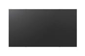 Digital Signage & Hotel - Sony ZRD-BH12D Crystal LED BH-series LED display unit - for digital signage - ZRD-BH12D/1