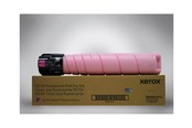 Inkt, toner en verbruiksartikelen - Xerox - fluorescent pink - original - dry ink cartridge - 006R01814