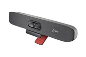 Videoconferentie - HP Poly Studio R30 No Radio - 980F1AA#AC3