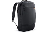 Tassen - Dell EcoLoop Premier - 16" - Laptop Backpack - DELL-CP7625S