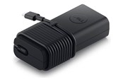 Voeding - Dell Single - Customer Kit - power supply - hot-plug - 700 Watt Voeding - 700 Watt - ATX - 80 Plus 80 PLUS Titanium - 450-AMIH