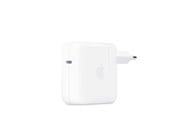Mobiel - Adapters & Opladers - Apple 70W USB-C Power Adapter - MXN53ZM/A