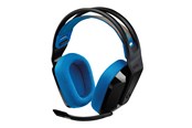 Headphones/Headsets - Logitech G535 LIGHTSPEED Wireless Headset - 939-002219