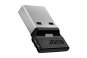 Netwerk-adapter (netwerkkaart, printserver, enz.) - Jabra Link 390a MS Teams - USB-A (Speak2) - 14208-43