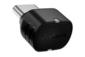 Netwerk-adapter (netwerkkaart, printserver, enz.) - Jabra Link 390c MS Teams - USB-C (Speak2) - 14208-46