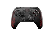 Gaming accessoires - 8BitDo Ultimate 2C 2.4G - Hall Effect - PC - Black Myth Wukong - Wireless Controller - Android - RET00481