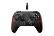 Gaming accessoires - 8BitDo Ultimate 2C Wired Pad Black Myth Wukong - Wired Controller - Android - RET00482