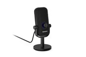 Microfoon - ENDORFY Solum Voice S - EY1B013