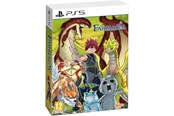 Games - Farmagia (Limited Edition) - Sony PlayStation 5 - RPG - 5060540772497