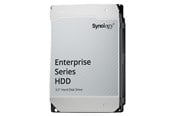 Harde schijf - Synology Enterprise - 20TB - Harde schijf - HAS5310-20T - 3.5" - HAS5310-20T