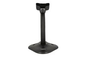 Systeemaccessoires - DeLOCK Barcode Scanner Stand - 90555