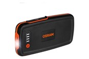 Batterij - Osram Automotive Batterystart - OBSL200