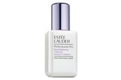 Gezichtsverzorging - Esteé Lauder Perfectionist Pro Rapid Brightening Treatment Ferment3 + Vitamin C 50 ml - 887167558496