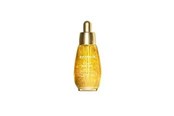 Gezichtsverzorging - Darphin Eclat Sublime 8-Flower Golden Nectar Oil - 882381114404