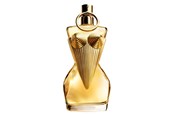 Parfum en geuren - Jean Paul Gaultier J.P. Gaultier Divine Edp Spray - 8435415076821