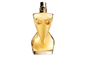 Parfum en geuren - Jean Paul Gaultier J.P. Gaultier Divine Edp Spray - 8435415076814