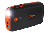 Batterij - Osram Batterystart 300 - OBSL300