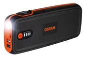 Batterij - Osram Batterystart 400 - OBSL400