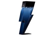 Parfum en geuren - Carolina Herrera Bad Boy Cobalt Edp Spray - 8411061099766