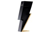 Parfum en geuren - Carolina Herrera Bad Boy Edt Spray - 8411061099728