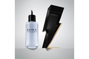 Parfum en geuren - Carolina Herrera Bad Boy Edt Spray Refill - 8411061063392