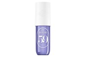 Parfum en geuren - Sol de Janeiro Rio Cheirosa 59 Hair & Body Fragran - 810912035218