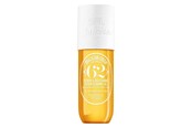 Parfum en geuren - Sol de Janeiro Brazilian Crush Cheirosa 62 Hair & - 810912032576