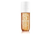 Parfum en geuren - Sol de Janeiro Brazilian Crush Cheirosa 71 Perfume Mist - 810912032569