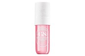 Parfum en geuren - Sol de Janeiro Brazilian Crush Cheirosa 68 Body Mi - 810912032255