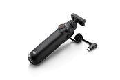 Accessoires voor actiecamera's - DJI Osmo Action Multifunctional Charging Handle - CP.OS.00000364.02
