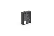Accessoires voor actiecamera's - DJI Osmo Action Extreme Battery Plus for Osmo Action 3 - 4 & 5 Pro - CP.OS.00000370.01