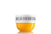 Lichaamsverzorging - Sol de Janeiro Brazilian Bum Bum Cream - 810912032019