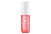 Parfum en geuren - Sol de Janeiro Brazilian Crush Cheirosa 40 Hair & - 90 ml - 810912031555