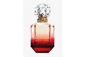 Parfum en geuren - Roberto Cavalli Paradiso Assoluto Edp Spray - O-P3-303-75